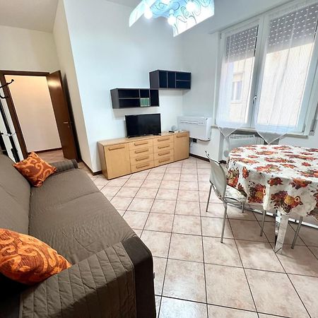 Апартаменты Casa Gilda, In Centro A Мантуя Экстерьер фото